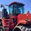 2014-case-ih-steiger-500-quadtrac-image-12