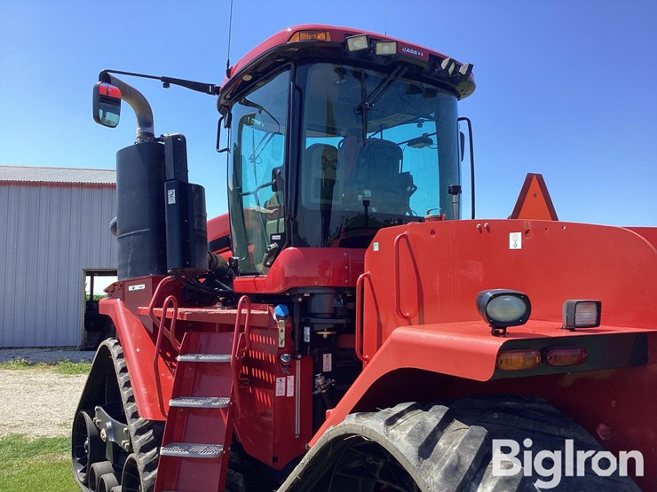 2014-case-ih-steiger-500-quadtrac-image-12