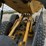 deere-260e-image-36
