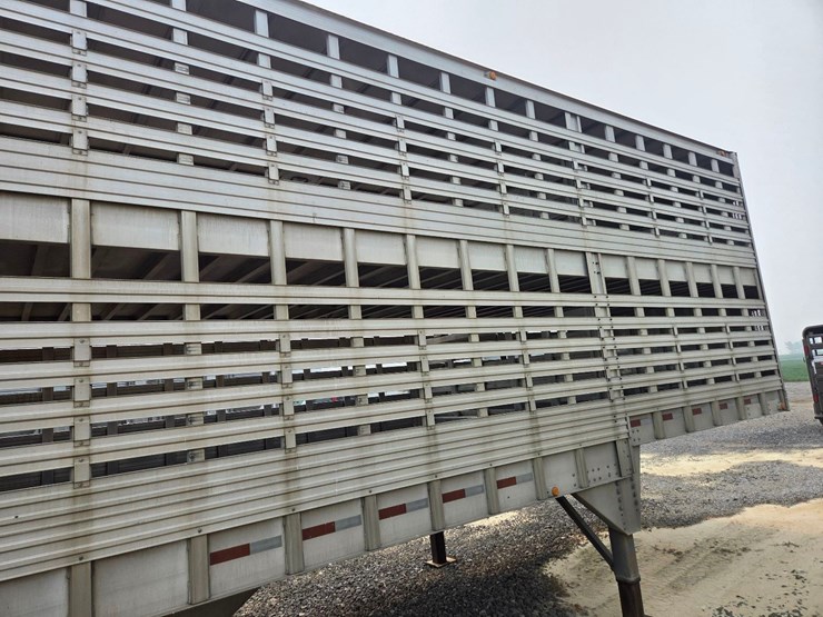1995-eby-transpork-102"x51'-double-deck-semi-trailer-image-39