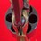 f.i.e.-blackpowder-.44-caliber-sa-revolver-image-13