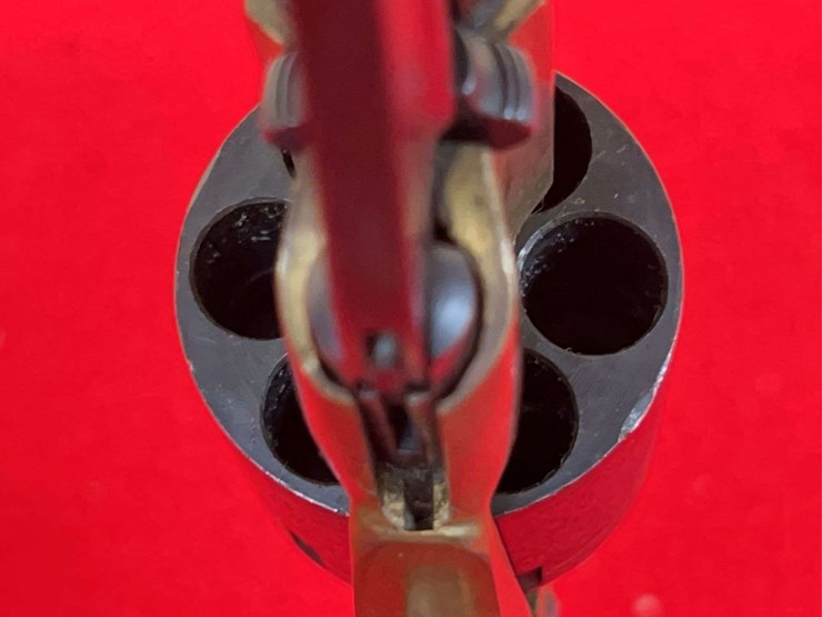 f.i.e.-blackpowder-.44-caliber-sa-revolver-image-13