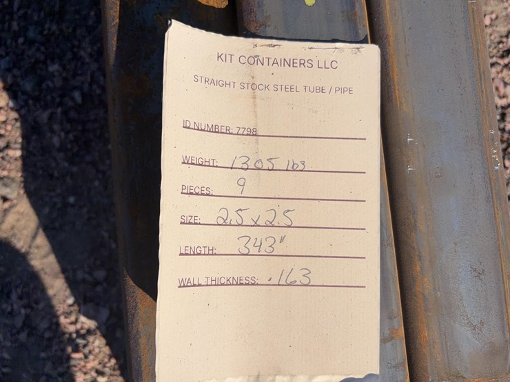 steel-tube-image-4