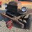 1953-dodge-power-wagon-image-32