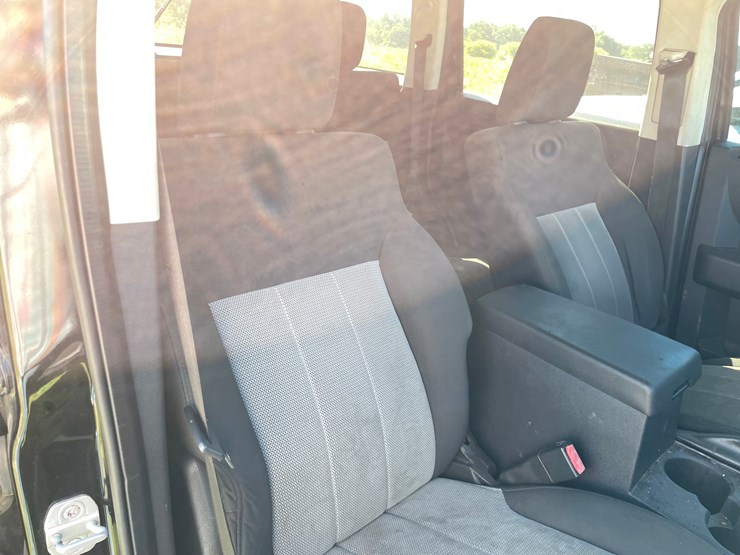 2007-dodge-nitro-image-53