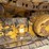 komatsu-d65ex-18-image-12