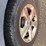 2013-ford-escape-image-17