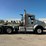 2012-kenworth-t800-image-5
