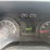 2014-ford-e450-sd-image-47