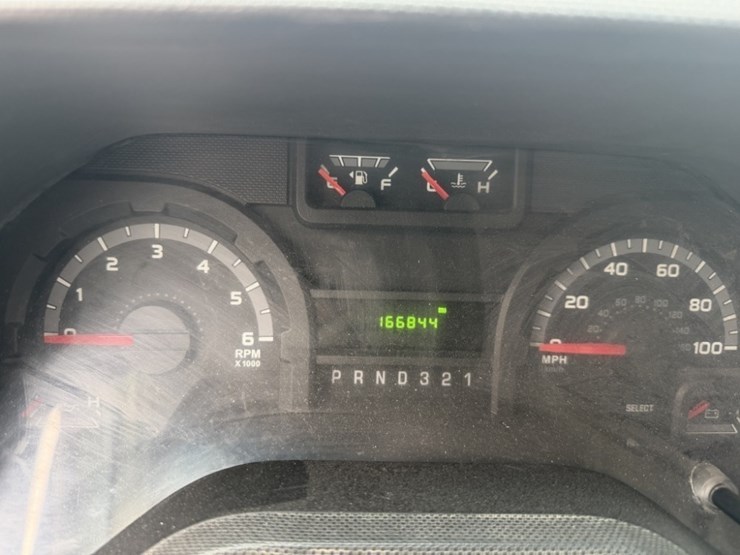 2014-ford-e450-sd-image-47