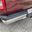 2016-ford-f150-xlt-image-29