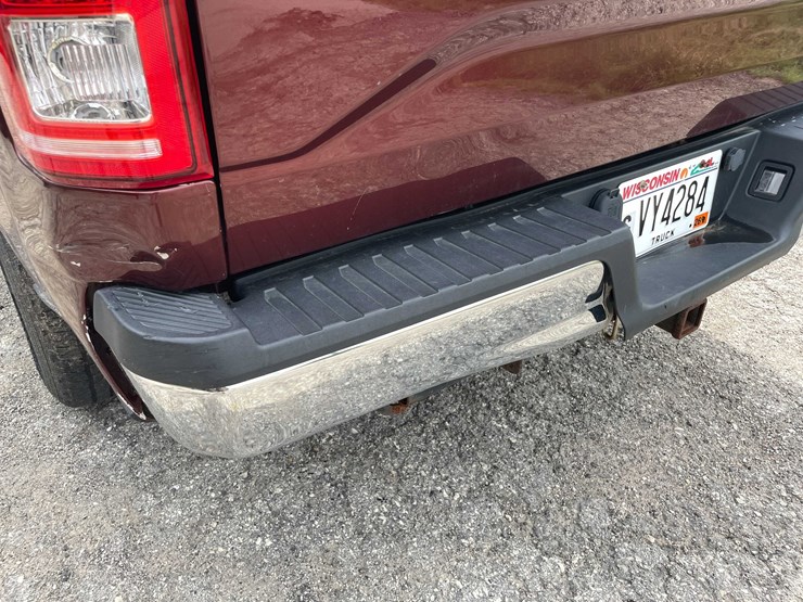 2016-ford-f150-xlt-image-29