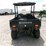 husqvarna-huv4421gxp-image-4