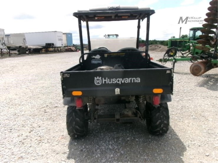 husqvarna-huv4421gxp-image-4