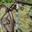 #3300-•-(2)-vintage-his-and-hers-bikes-image-19