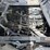 2019-kubota-rtv-x900-image-6