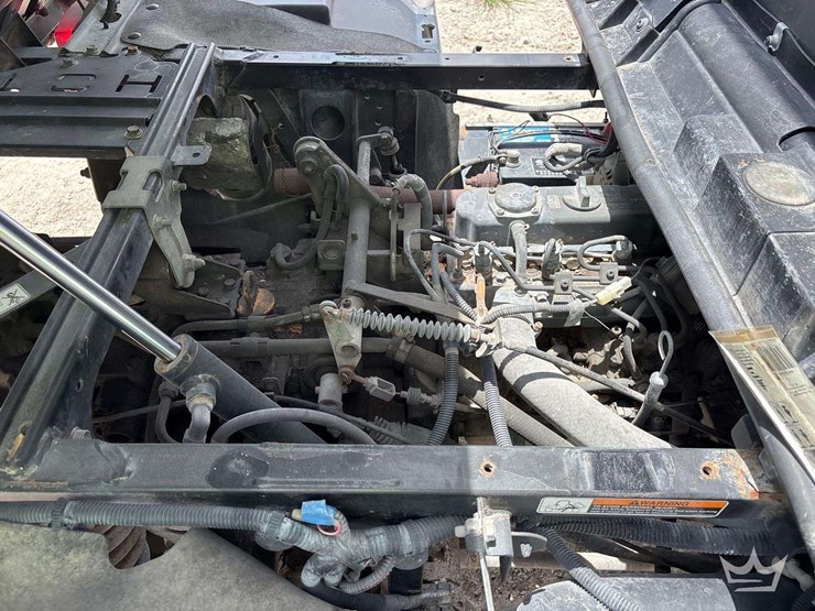 2019-kubota-rtv-x900-image-6