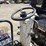 ingersoll-rand-cr32-image-19