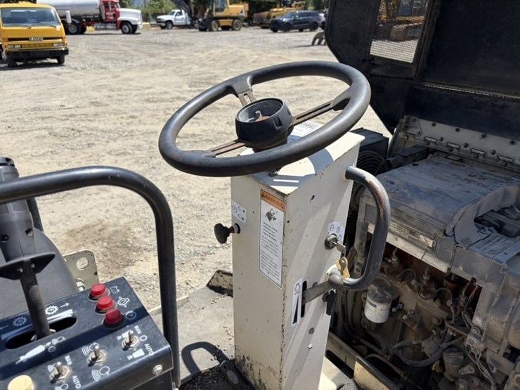 ingersoll-rand-cr32-image-19