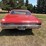 1968-chevrolet-chevelle-malibu-4-door-sedan-image-4