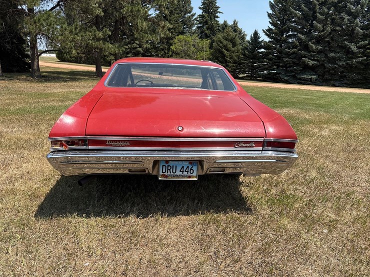 1968-chevrolet-chevelle-malibu-4-door-sedan-image-4