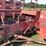 new-holland-315-image-17