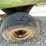 john-deere-10-image-9