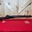 french-model-mas-36-7.5x54mm-bolt-action-rifle-image-9