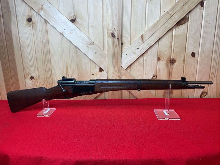 french-model-mas-36-7.5x54mm-bolt-action-rifle-image-9