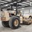1989-ingersoll-rand-sd100d-image-3