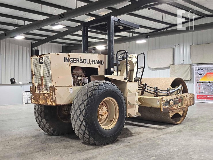 1989-ingersoll-rand-sd100d-image-3