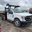 2020-ford-f350-image-2