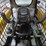 2022-caterpillar-259d3-image-14