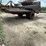 #1943-•-heavy-duty-dually-16'-tilt-trailer-(no-title)-image-5