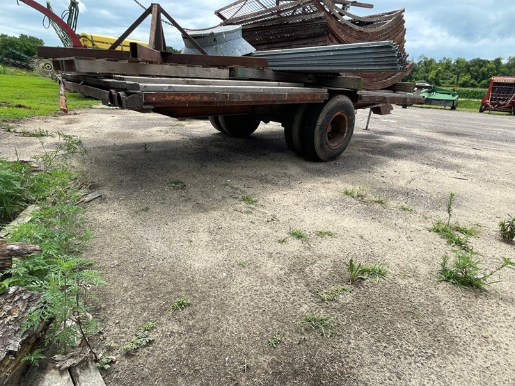 #1943-•-heavy-duty-dually-16'-tilt-trailer-(no-title)-image-5