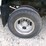 2001-chevrolet-silverado-3500-image-9