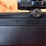 remington-model-522-viper-.22-lr-semiauto-rifle-image-7