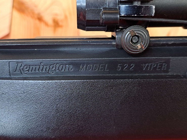 remington-model-522-viper-.22-lr-semiauto-rifle-image-7