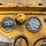 john-deere-440-image-34
