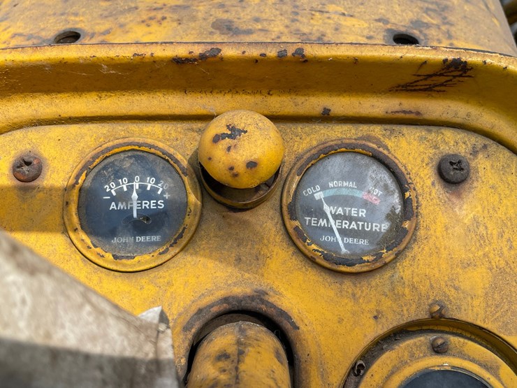 john-deere-440-image-34