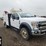 2020-ford-f550-image-2