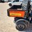 kubota-rtvx1140-image-21