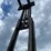 #1101-•-2014-nissan-5200-lb.-lp-forklift-image-31