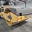 2014-volvo-dd120b-image-14