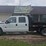 2012-ford-f350-image-5