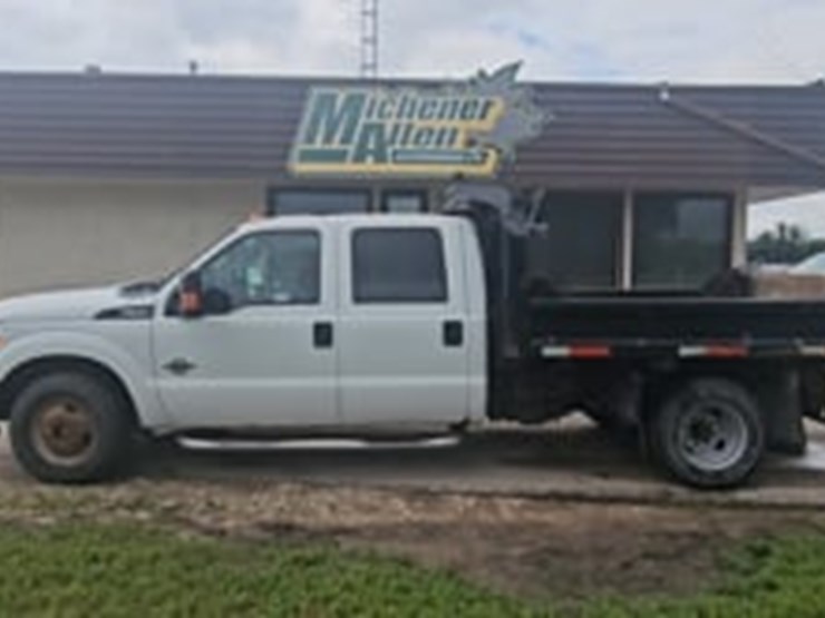 2012-ford-f350-image-5