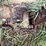 john-deere-7-image-5