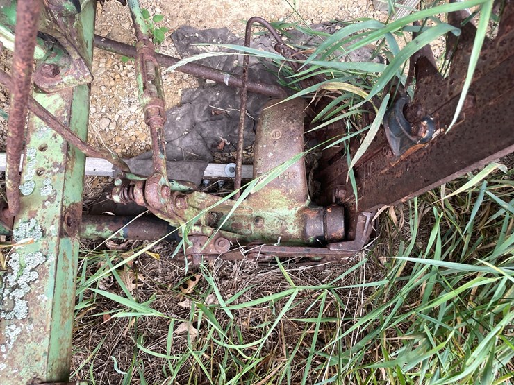 john-deere-7-image-5