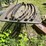 #3303-•-metal-table-and-(7)-trailer-springs-image-6