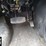 2014-ford-cargo-image-16